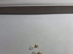 -品真阁华夏典当行(四通桥店)