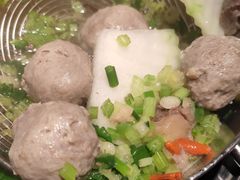 -海银海记潮汕牛肉火锅(新港中路海珠店)
