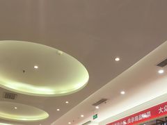 -令氏家外家周礼食府(桥南店)
