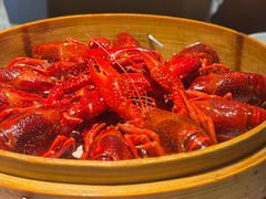 -靓靓蒸虾·头牌蒸虾(南山桂庙店)