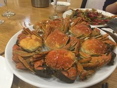 -一鸣蒸汽石锅鱼 Yiming Steamed Stonepot Fish