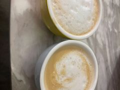 -北京天安门王府井漫心酒店