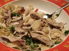 -清晖小苑•顺德地方菜(壹海城店)