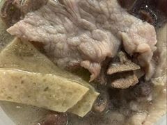 -中骏世界城(泉州店)