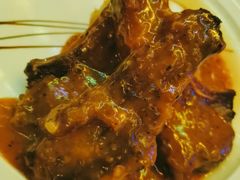 -太平馆西餐厅(北京路店)