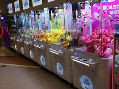 -兰岛广场(白沙路店)