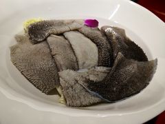 -谭鸭血老火锅(万象九宜城店)