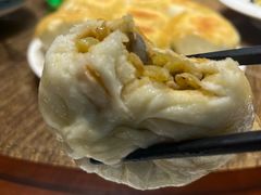 -郑庄脂渣海鲜楼(九水路店)