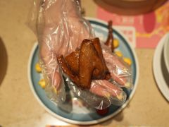 -点都德(北京路贰店)