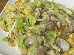 -广达眼镜炖罐(广达店)