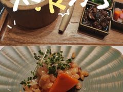 -京兆尹(雍和宫店)