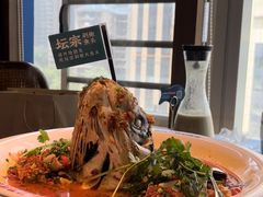-坛宗剁椒鱼头(河西王府井店)