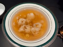 -湖滨客舍(东湖店)