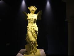 -成都泰迪熊博物馆