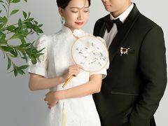 -苹果摄影(顺德华侨城店)