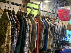 -JOURNEY SHOP.vintage杂货铺