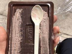 -PONY博尼工房(高岛屋店)