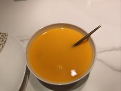 -滩外滩·本帮江浙菜(新天地店)