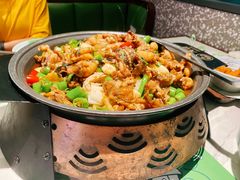 -淘蛙(广州荔胜广场店)