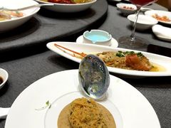 -静海名悦·私宴(大生店)