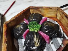 -新好景海鲜酒家(新塘店)