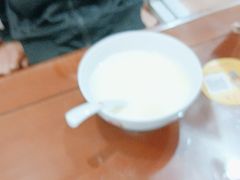 -日月永和中国餐饮名店(凤凰店)