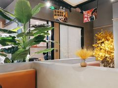 -八珍玉食鸡煲·打边炉(印象城店)