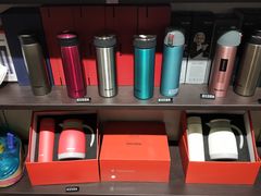 -匯智光华书店(首都机场T3店)