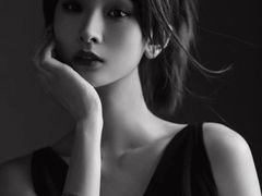 -爱神摄影美学馆