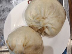 -姚记炒肝店(簋街店)
