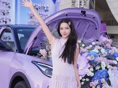 -杭州奥体中心-体育场