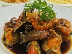 -宁海食府(北岸琴森店)