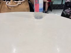 -银吉姆健身游泳(惠山万达馆)