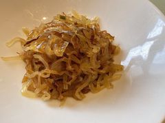 -城北食府(枫林店)