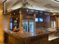 -顺德新世界酒店·华美轩餐厅