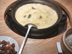 -一朵菌·野生菌探索家火锅(南亚店)
