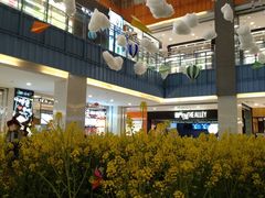 -天虹购物中心(石路店)