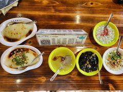 -王氏凉糕(总店)
