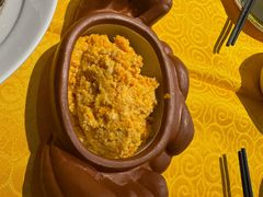 -功德林(南京西路店)