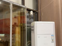 -陆长玖古法猪脚饭(玄风桥店)