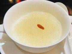 -北京四季酒店·采逸轩