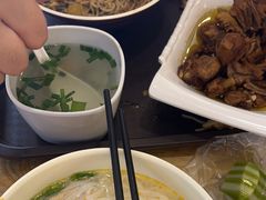 -千盛海南粉(金鸡岭店)