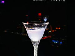 -苏丝的天空高空酒吧Suzie's Sky Bar