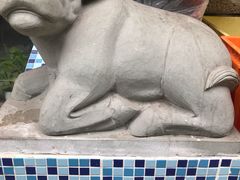 -酒友老火锅(渝中店)