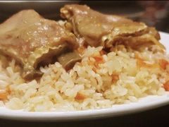 -217丰惠源抓饭(江乾路店)