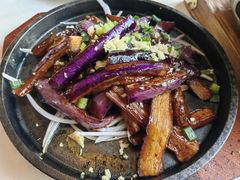 -惠丰堂饭庄·烤鸭·京味菜(西北旺·唐家岭店)