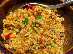 湘西炒饭-湘西土菜(望京店)