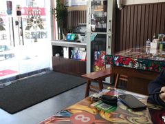 -蘑菇圈·云南野生菌菇炒饭·巷口食堂(悦荟店)
