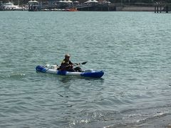 -日照世帆赛基地