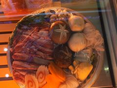 -熟里三文鱼旗舰店(红星店)